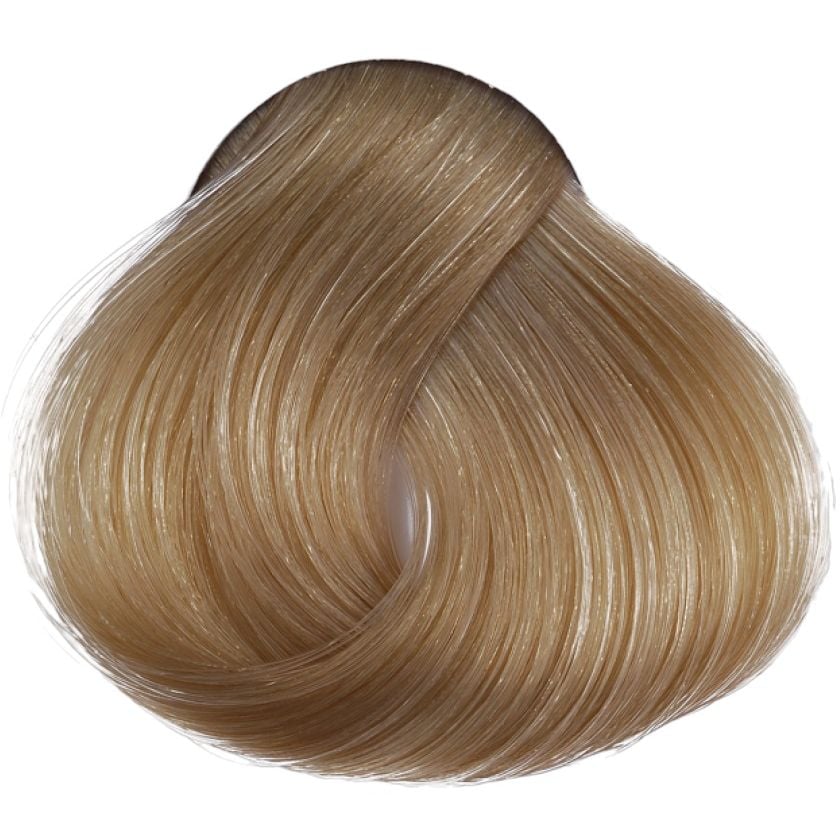 Крем-фарба для волосся Lakme Collage відтінок 10/00 (Платиновий блонд), 60 мл - фото 2