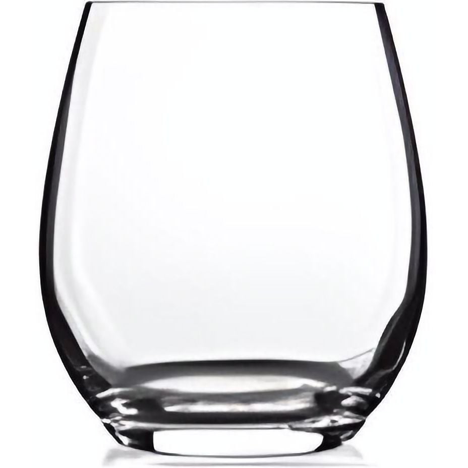 Склянка для вина Luigi Bormioli Vinea 430 мл (A11838BYL02AA01) - фото 1