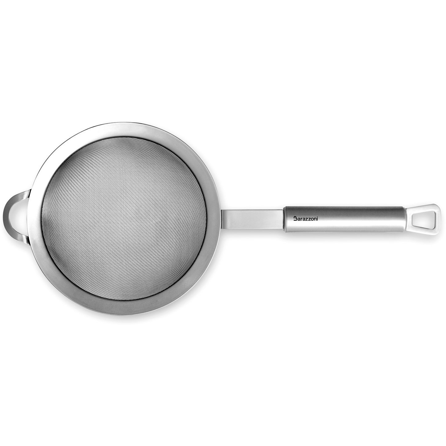 Друшляк сітчастий Barazzoni My Utensil 36 см (8640008700) - фото 1