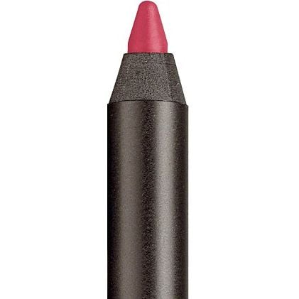 Карандаш для губ Artdeco Soft Lip Liner тон 114 (Folklore Pink) 1.2 г - фото 2