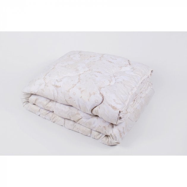 Одеяло шерстяное Lotus Comfort Wool, 215х195 см (2000022188708) - фото 1