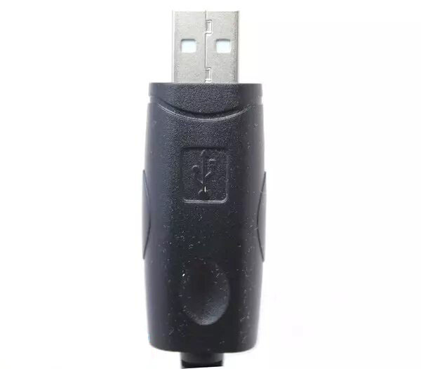 USB кабель UPC-PX2R для рацій Puxing PX-2R - фото 3