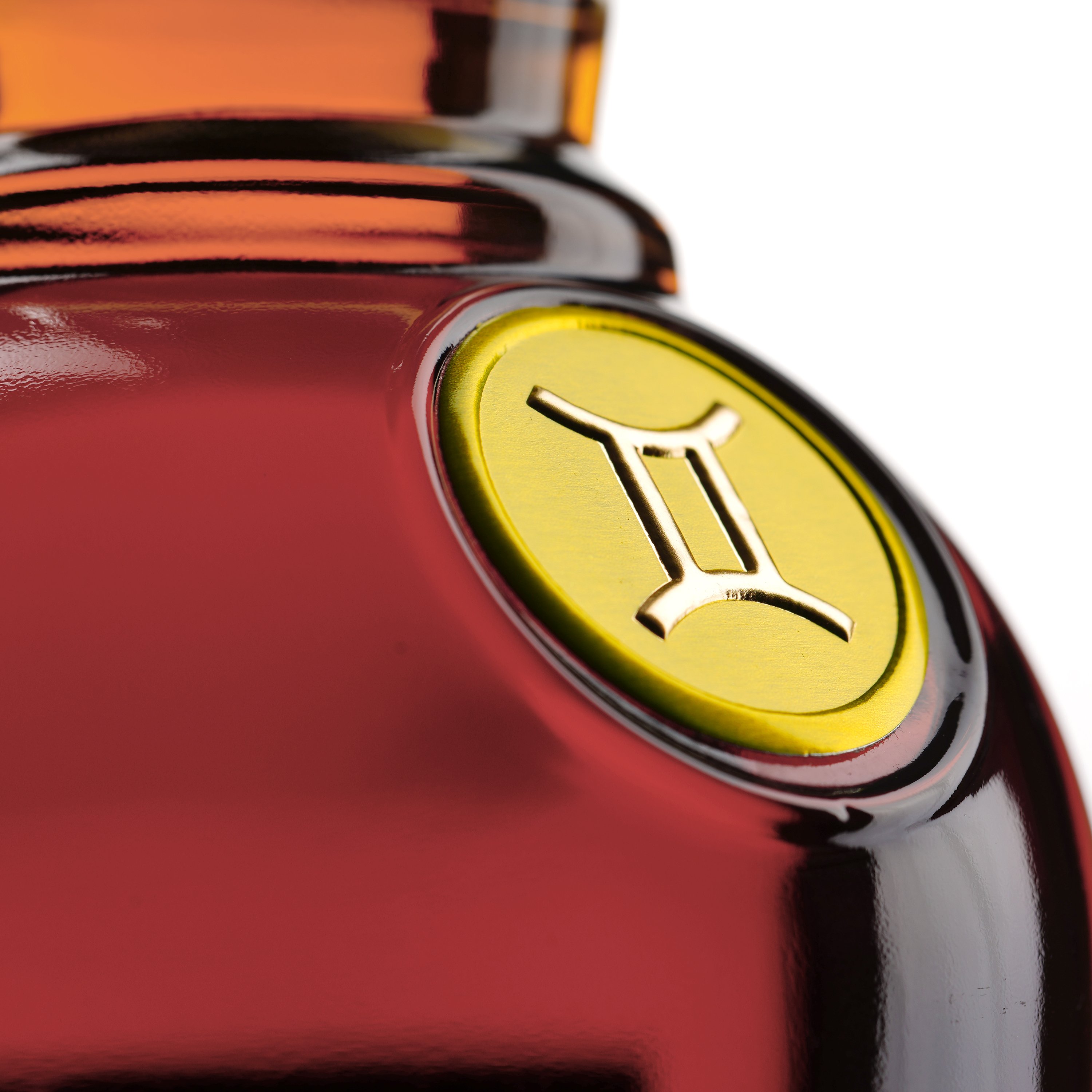 Віскі Paul John Mithuna Single Malt Indian Whisky, в коробці, 58%, 0,7 л - фото 4