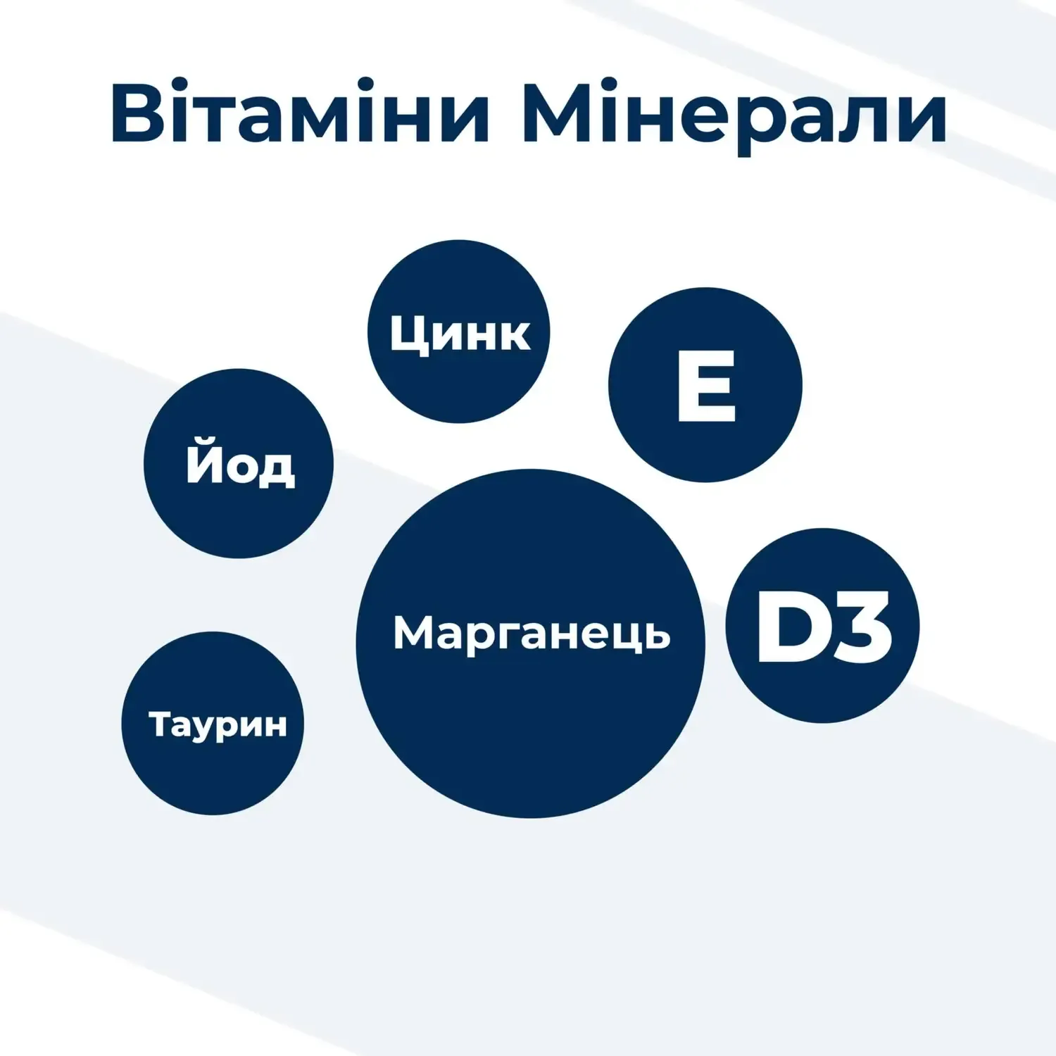 Вологий корм для дорослих котів Dr.Clauder’s Best Selection №8 яловичина та качка з картоплею 200 г - фото 4