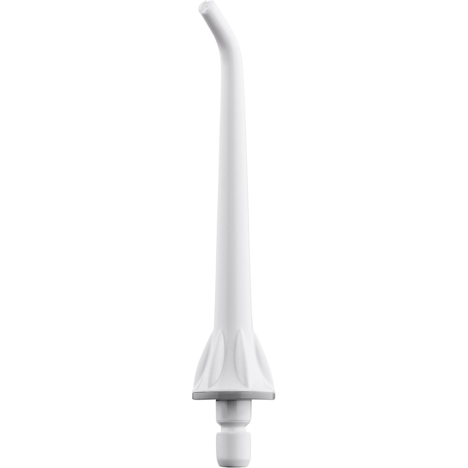 Іригатор стаціонарний Ardesto OI-R600WTB з електричною зубною щіткою білий - фото 7