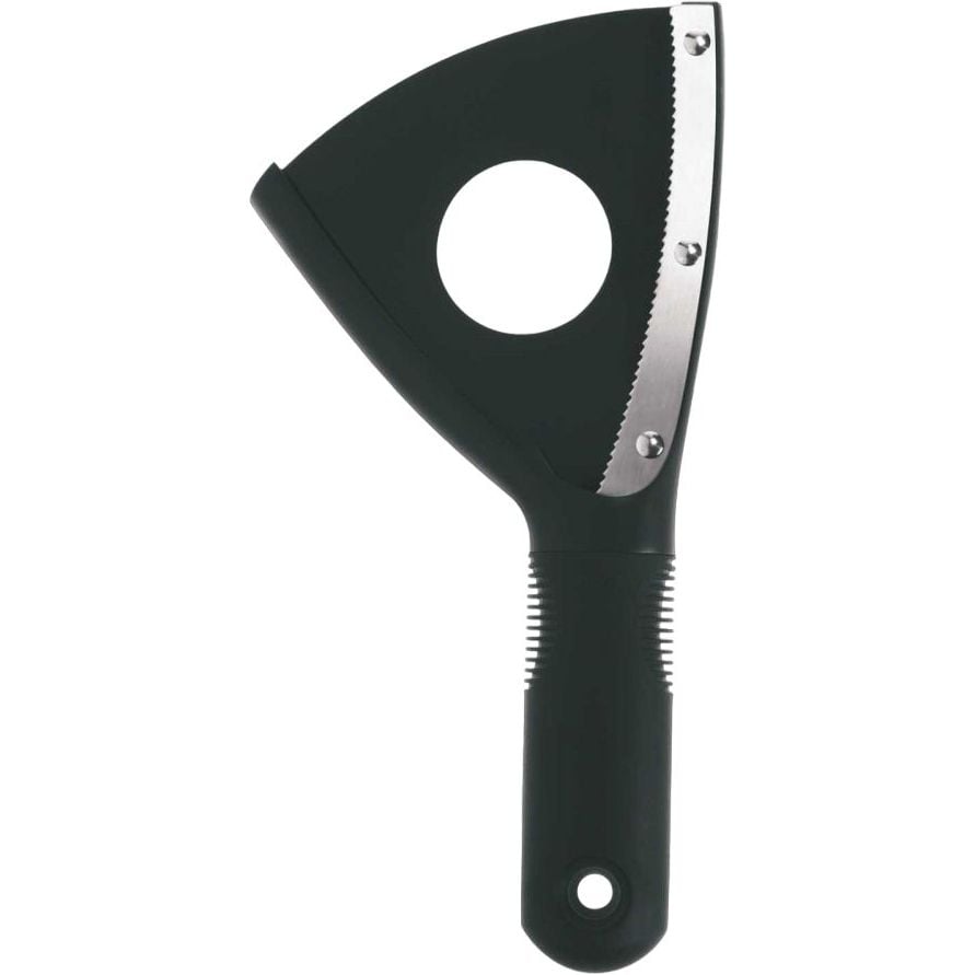 Открывалка для банок OXO Gadgets & Cutlery Good Grips (21181) - фото 1