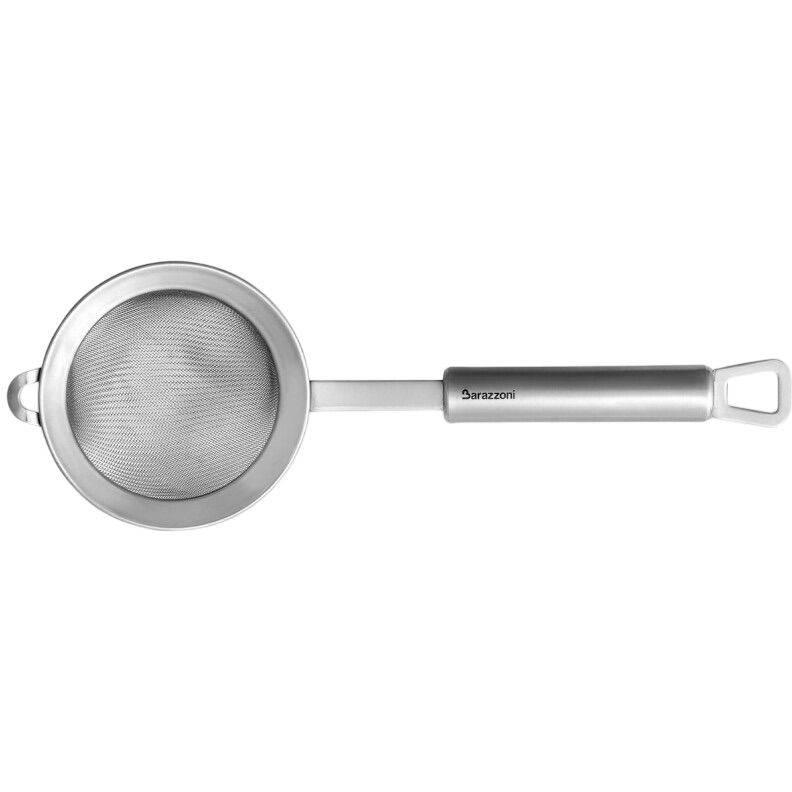 Друшляк сітчастий Barazzoni My Utensil 29.5 см (8640008600) - фото 1