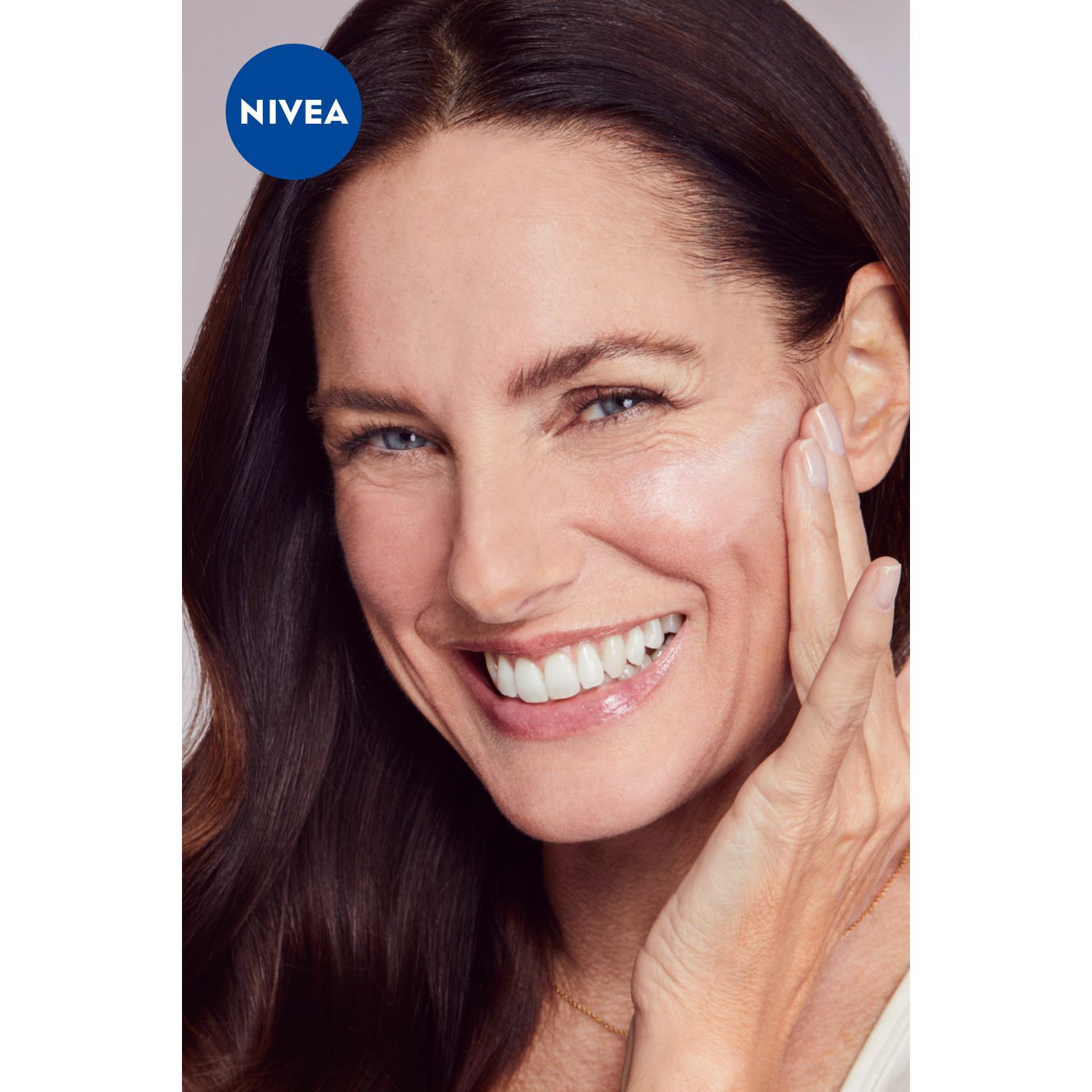 Нічний крем для обличчя Nivea Cellular Expert Filler, 50 мл - фото 3