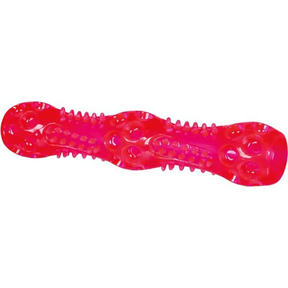 Іграшка для собак Trixie Паличка, 18 см, в асортименті (33653) - фото 1