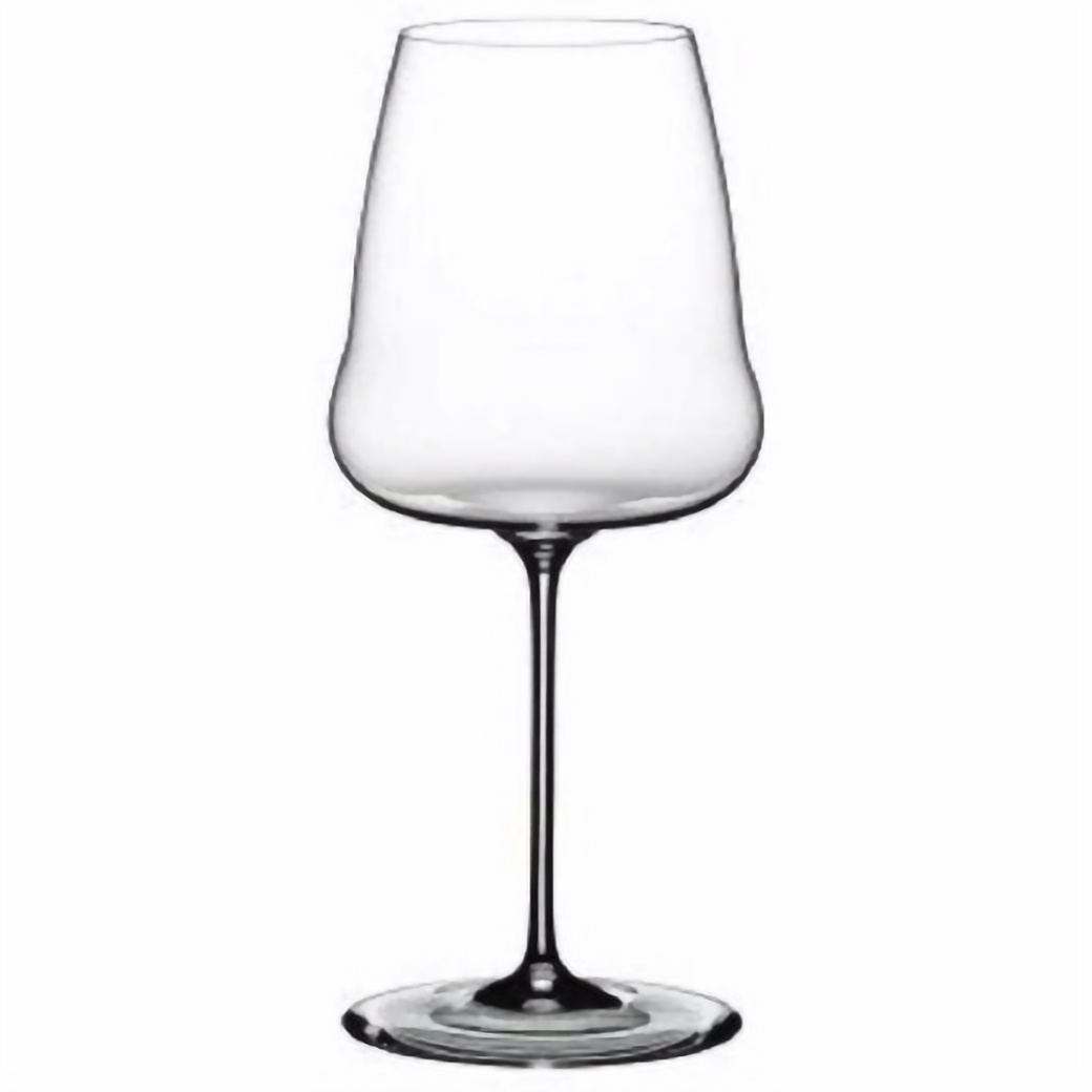 Бокал для белого вина Riedel Chardonnay, 736 мл (1234/97) - фото 1