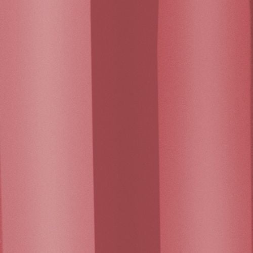 Губна помада Malu Wilz, відтінок 54, 4 г - фото 2