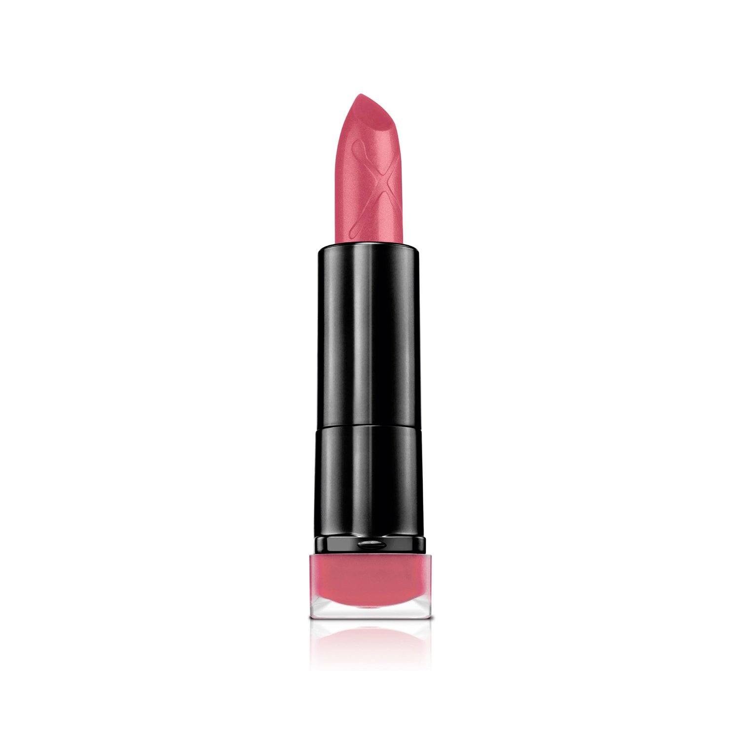 Помада для губ Max Factor Colour Elixi Matte, відтінок 20 (Rose), 4 г (8000016952527) - фото 4