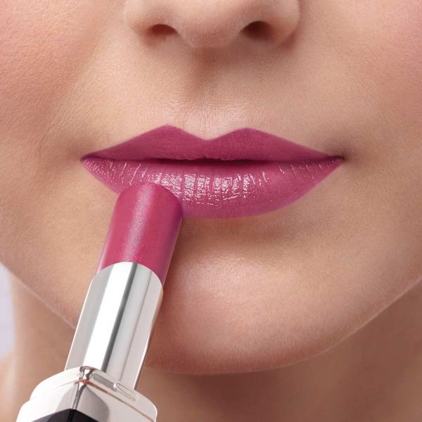 Помада для губ Artdeco Color Lip Shine, відтінок 52 (Shiny Fuchsia), 2,9 г (394353) - фото 2