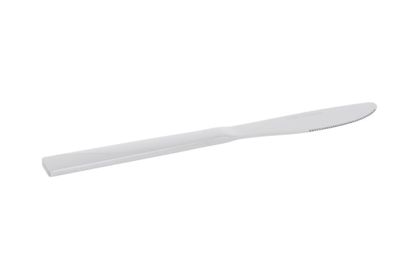 Набір столових ножів Ringel Lyra, 6 штук (6375314) - фото 3