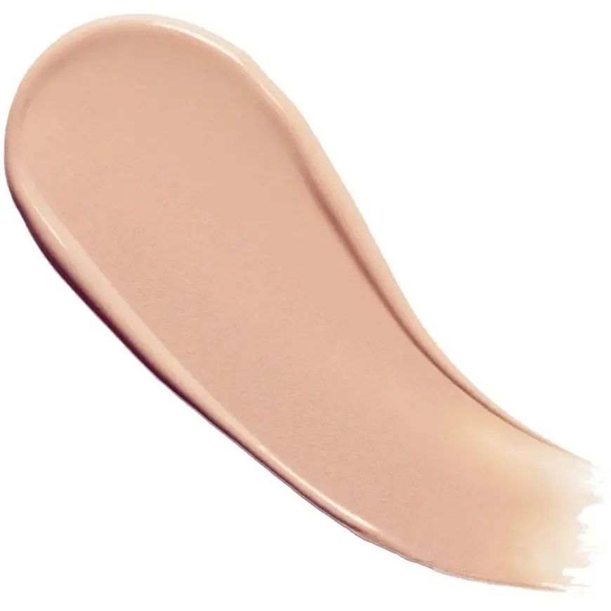 ВВ-крем Missha M Perfect Cover RX SPF42/PA+++ тон 23 (Natural Beige) 50 мл - фото 2