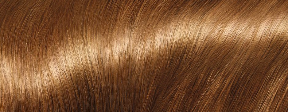 Краска-уход для волос без аммиака L'Oreal Paris Casting Creme Gloss, тон 7304 (Пряная карамель), 120 мл (A8005276) - фото 2