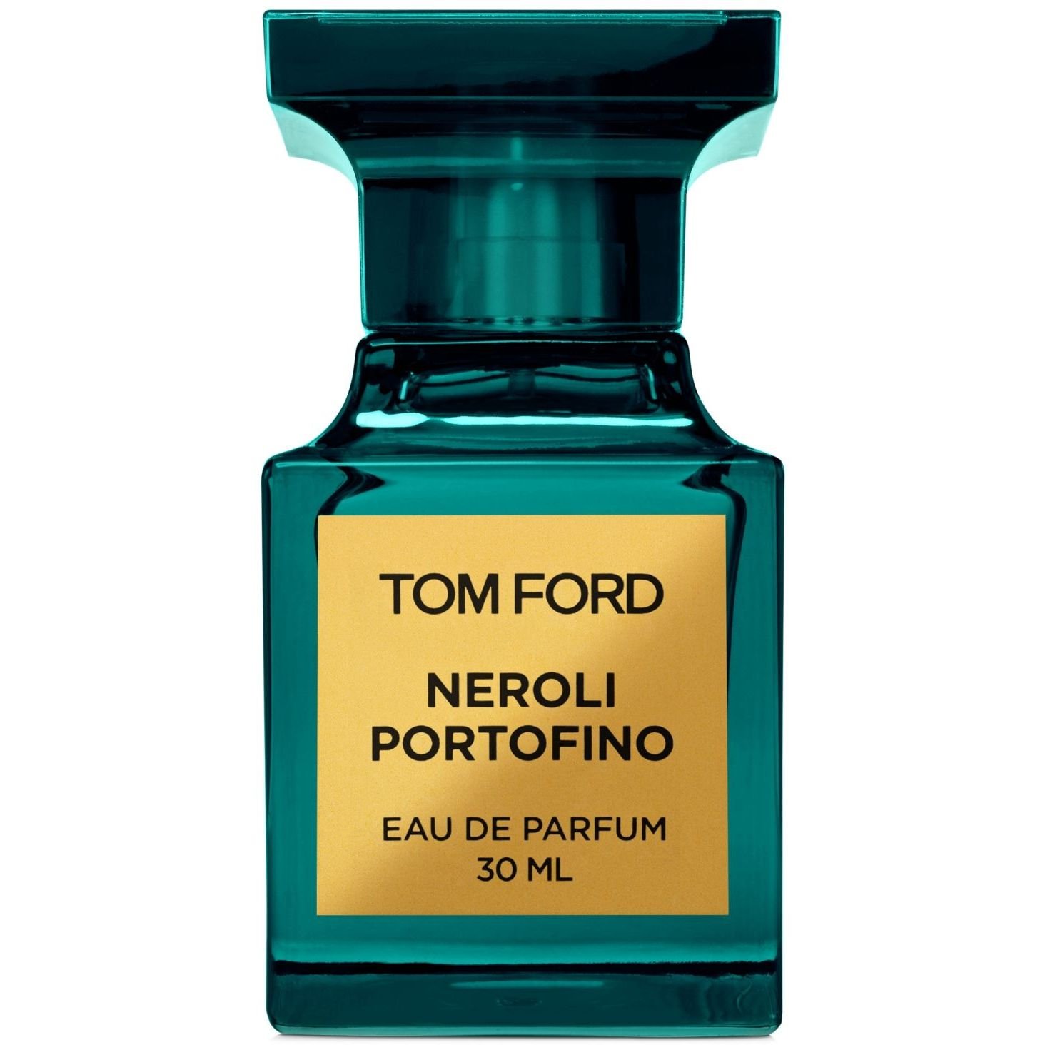 Парфюмированная вода Tom Ford Neroli Portofino, 30 мл - фото 2