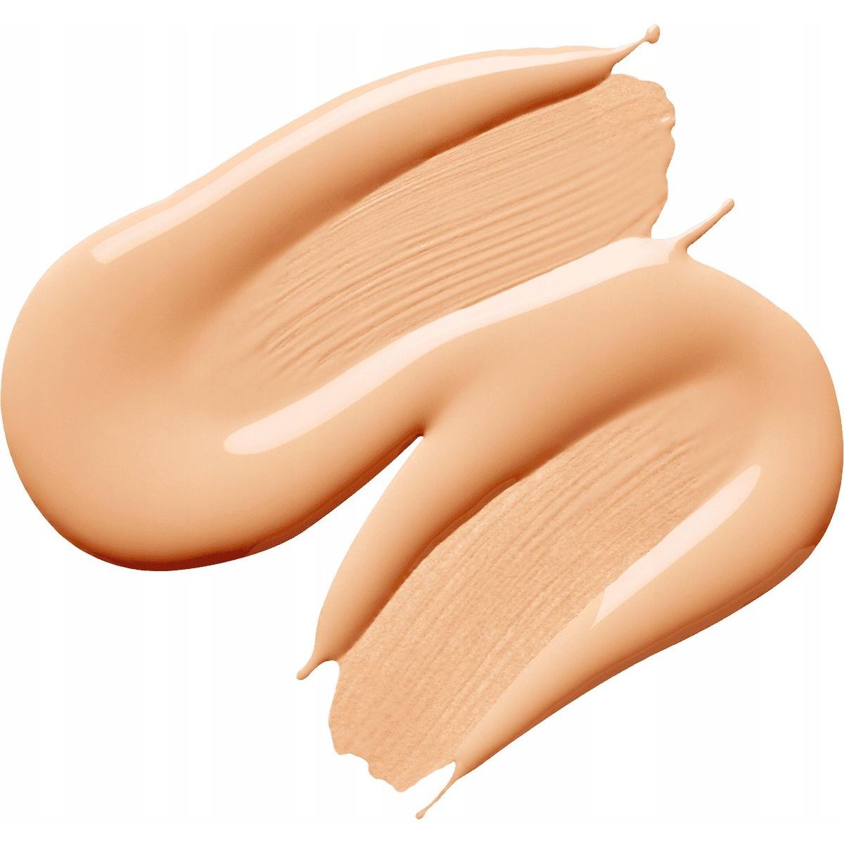 Тональна основа TopFace Instyle Perfect Coverage Foundation PT463 відтінок 005, 30 мл - фото 2