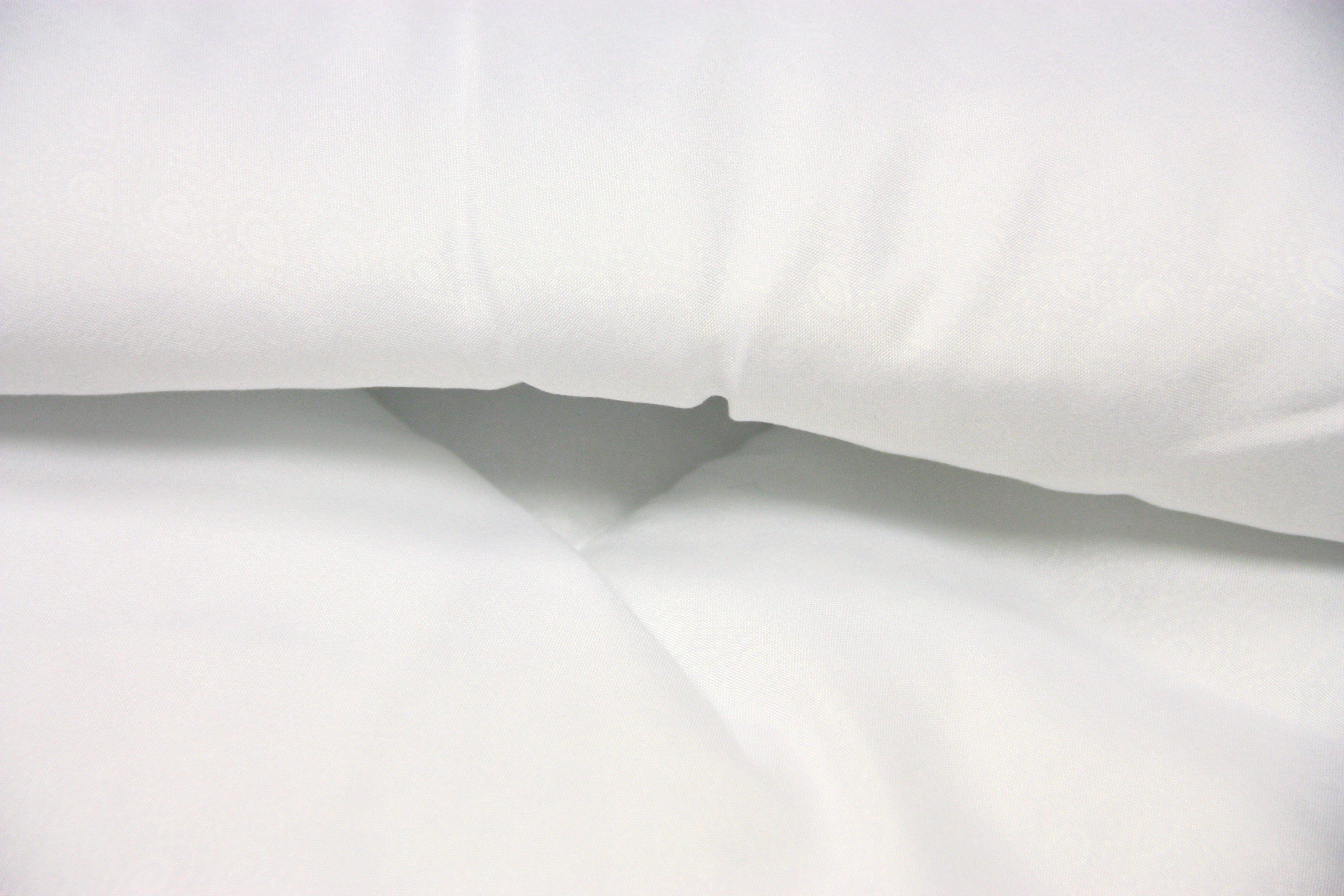 Ковдра LightHouse Comfort, 215х155 см, White (2200000546753) - фото 3