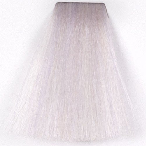 Фарба для волосся Greensoho Blond, відтінок 12.12 (Platinum Ice), 100 мл - фото 2