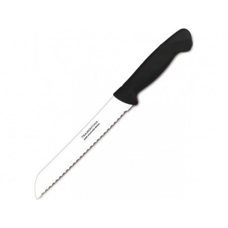 Нож для хлеба Tramontina Usual, 178 мм (6313055) - фото 1