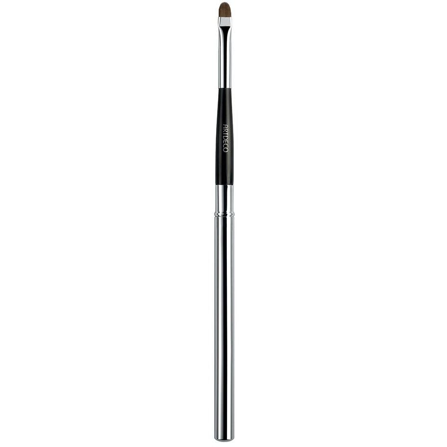 Кисть для помады Artdeco Lip Brush Premium Quality (412428) - фото 1
