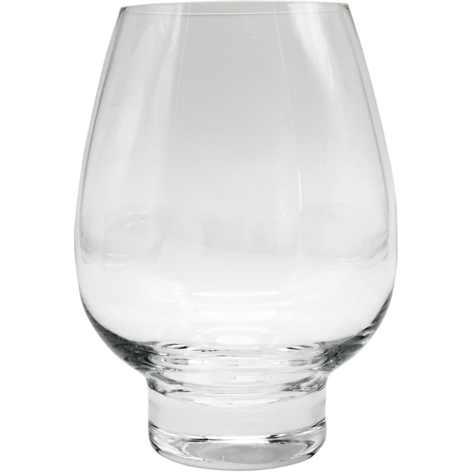 Келих для вина R-Glass Column 600 мл (6089) - фото 1