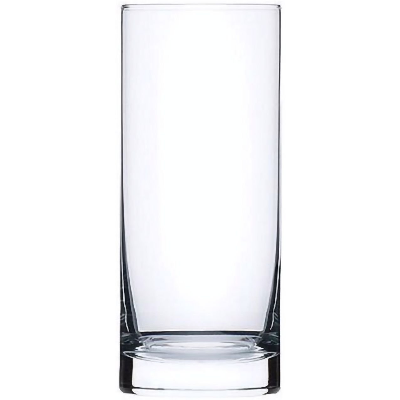 Склянка для соку Luigi Bormioli Classico 340 мл (A10421BYL02AA01) - фото 1