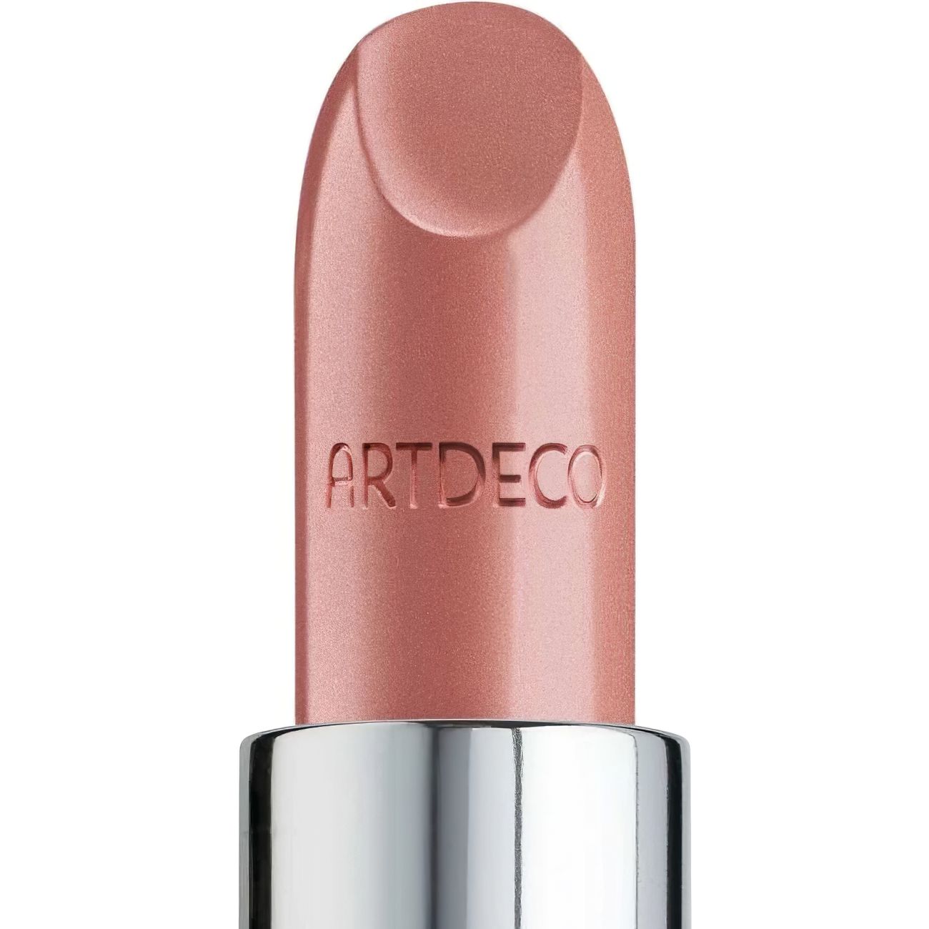 Помада для губ Artdeco Perfect Color Lipstick відтінок 879 Fairy Nude 4 г - фото 3