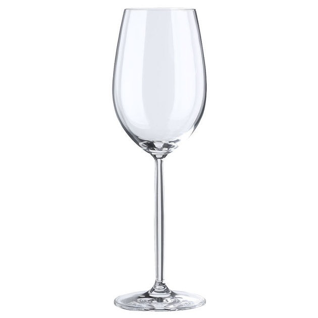 Бокал для белого вина Schott Zwiesel Diva, 302 мл, 1 шт. (104097) - фото 1