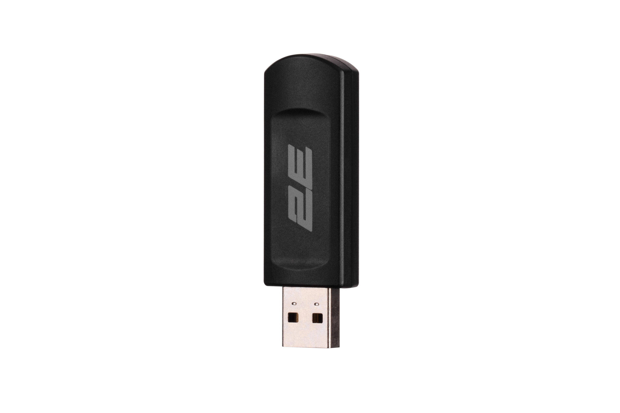 Наушники игровые 2E Gaming HG360 RGB WL 7.1 Black с микрофоном - фото 8