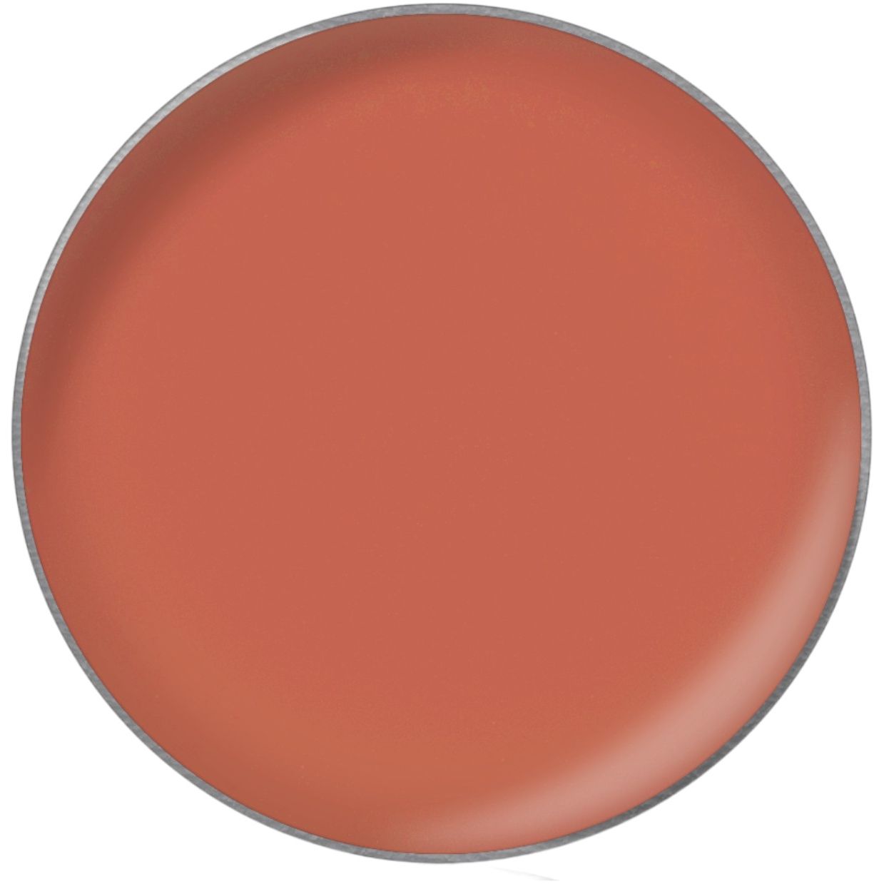 Помада для губ у рефілах Kodi Professional Lipstick Color refill відтінок 51 діам. 26 мм - фото 1