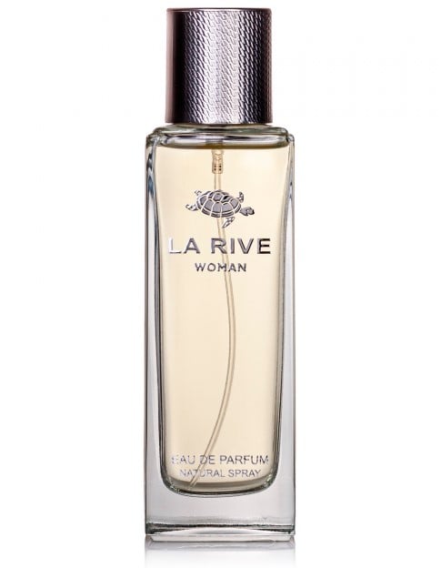 Парфумована вода для жінок La Rive Woman, 90 мл (W0002006000) - фото 1