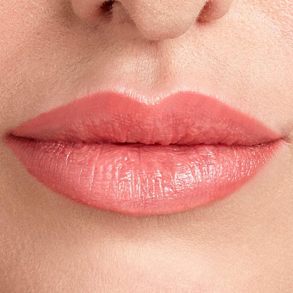 Бальзам для губ Dr. Pawpaw Multi-Purpose Tinted відтінок Peach Pink 25 мл (109060) - фото 5