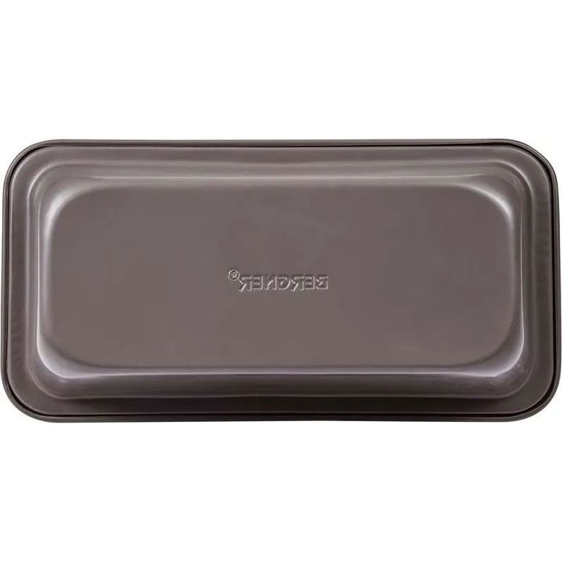 Набір форм для випічки Bergner Bakeware lovers 2 предмети (BG-37196-CO) - фото 3