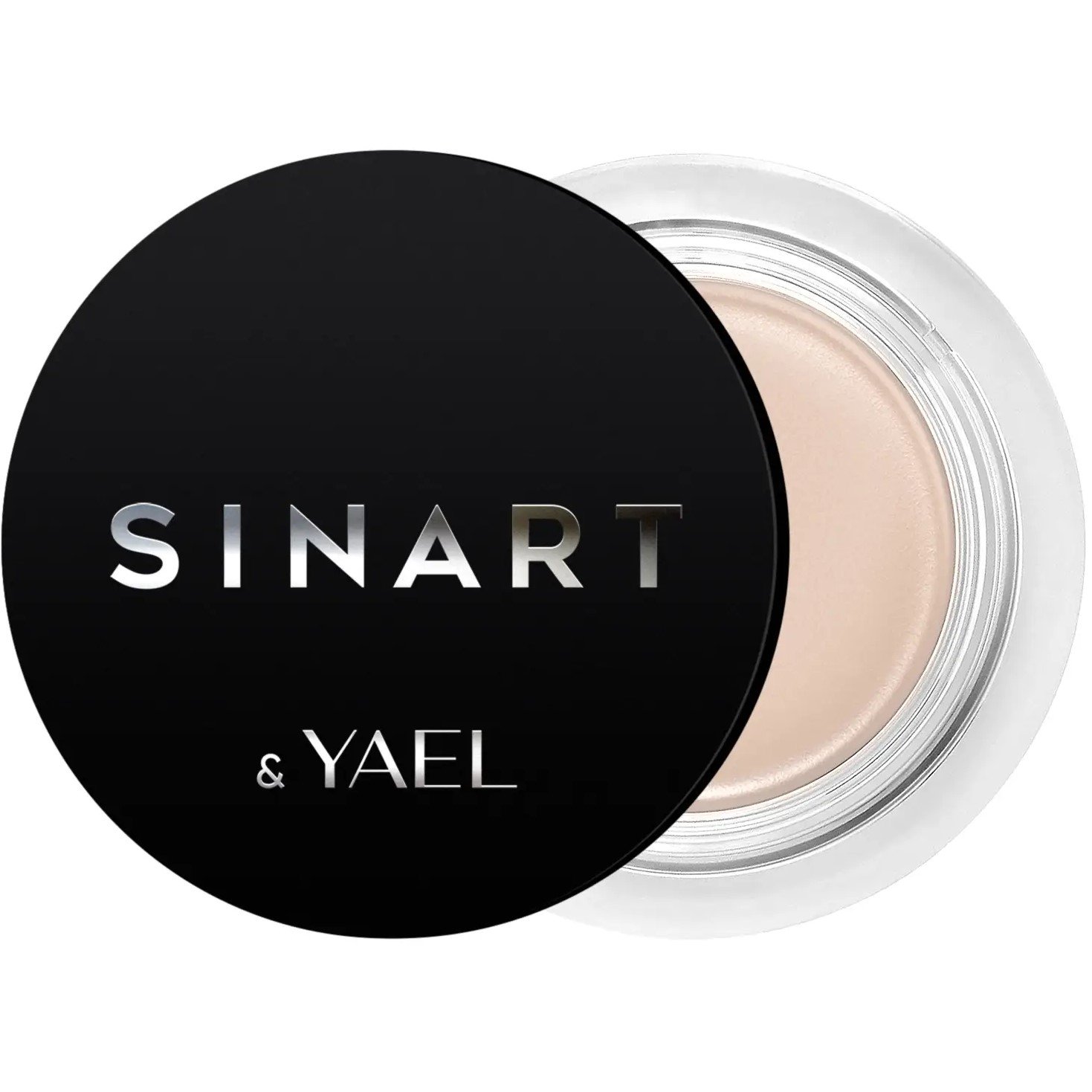 Корректор для глаз Sinart Concealer by Yael 04 3.5 г - фото 1