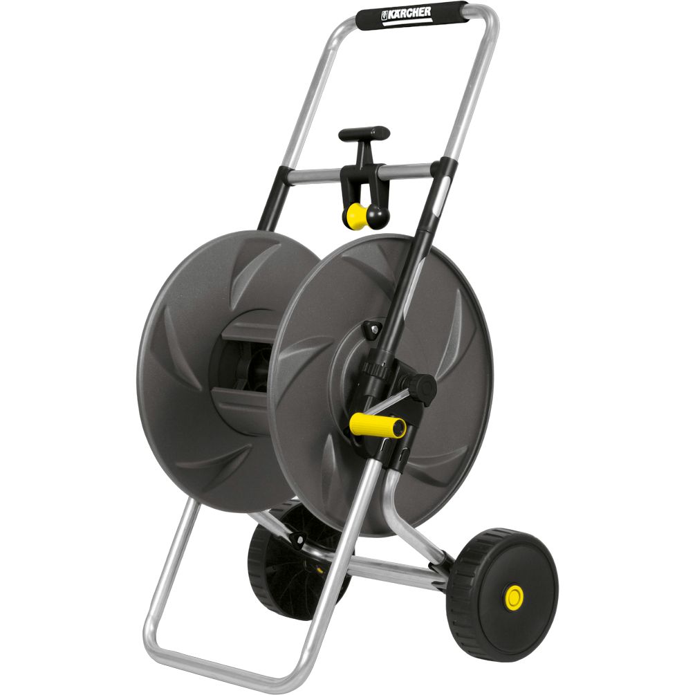 Возик для шлангів Karcher HT 80 M (2.645-042.0) - фото 1