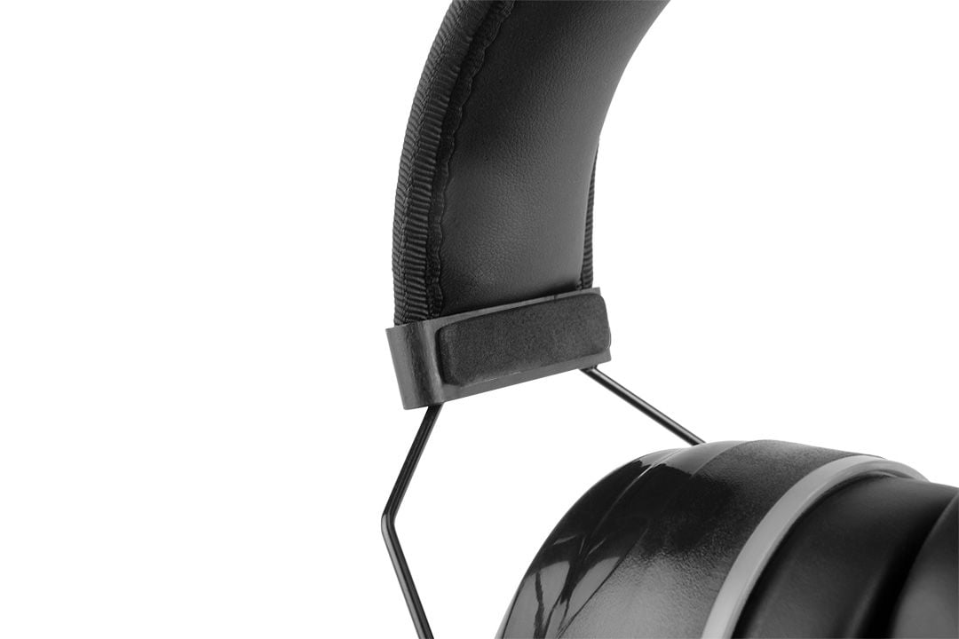 Навушники захисні Neo Tools SNR 30дБ (97-563) - фото 3