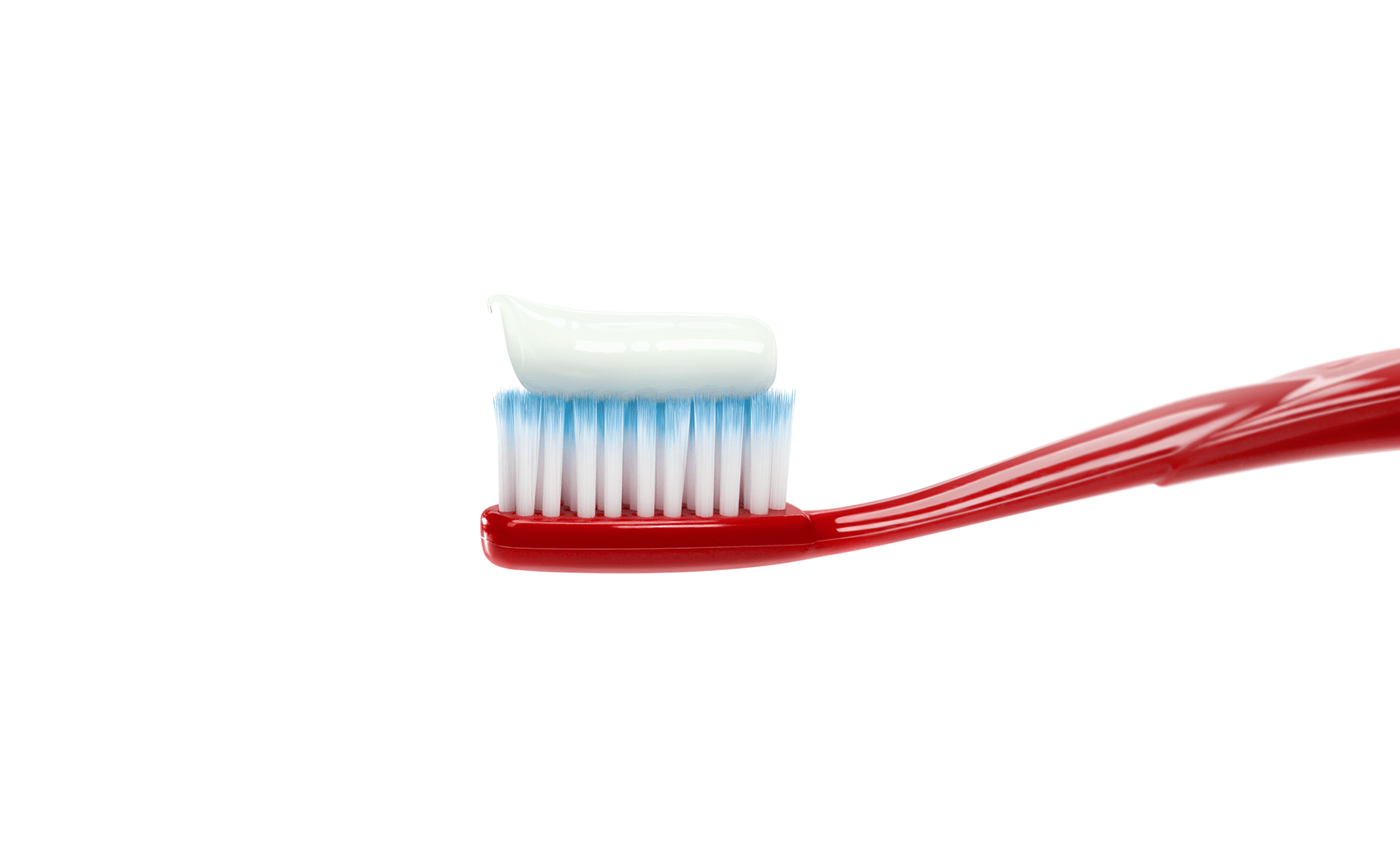 Зубная паста Splat Professional Сенситив Вайт 100 мл - фото 4