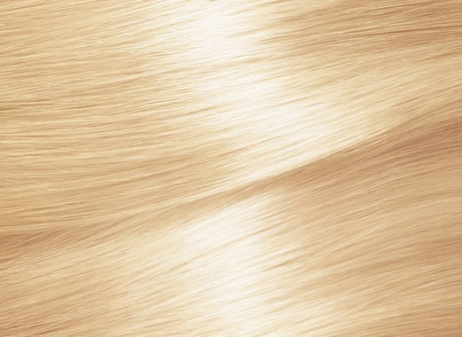Фарба для волосся Garnier Color Naturals, тон 1000 (Натуральний ультраблонд), 110 мл (C5755700) - фото 2