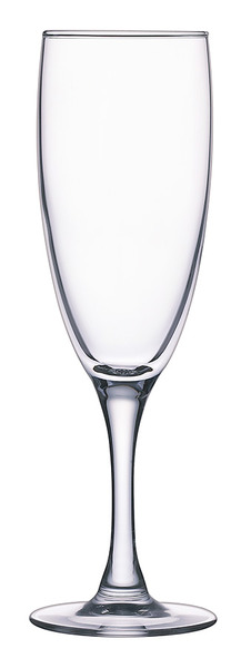 Набор бокалов для шампанского Luminarc Французский ресторанчик, 6 шт. (6194131) - фото 1