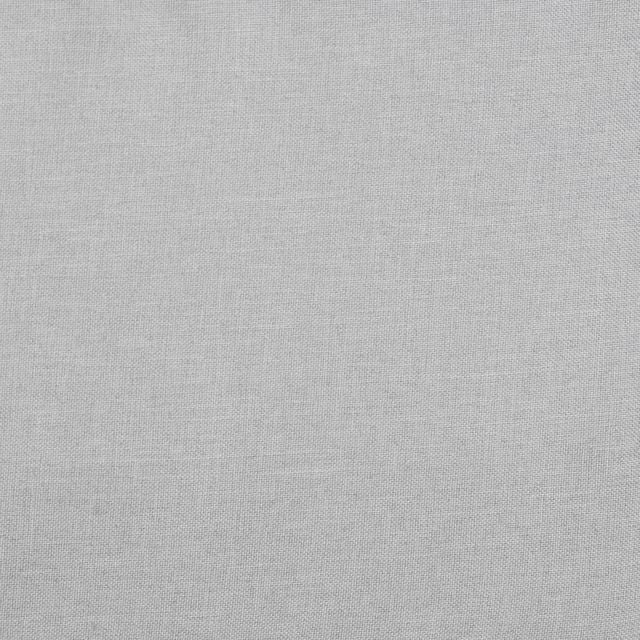 Приставне ліжко Hauck Face to Me 2 Melange Grey, сіре (60853-1) - фото 16