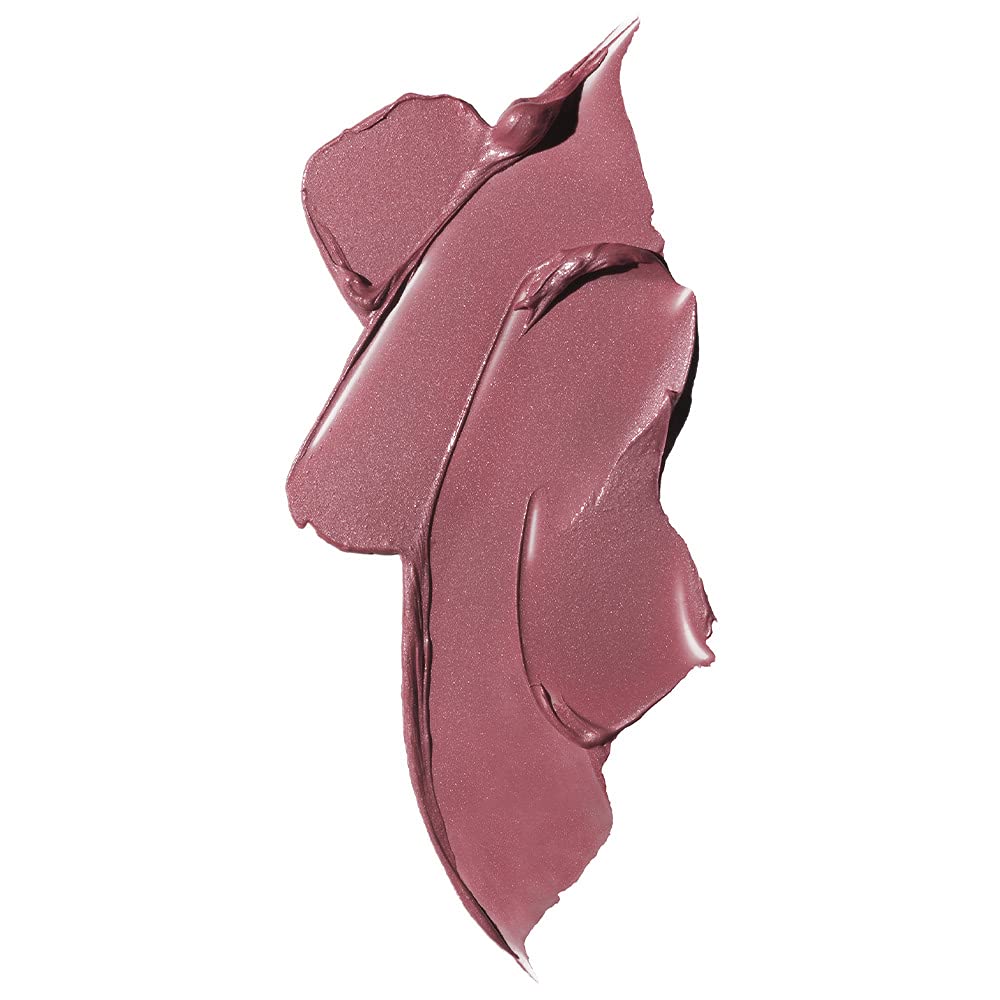 Помада для губ глянсова Revlon Super Lustrous Lipstick, відтінок 460 (Blushing Mauve), 4.2 г (392672) - фото 3