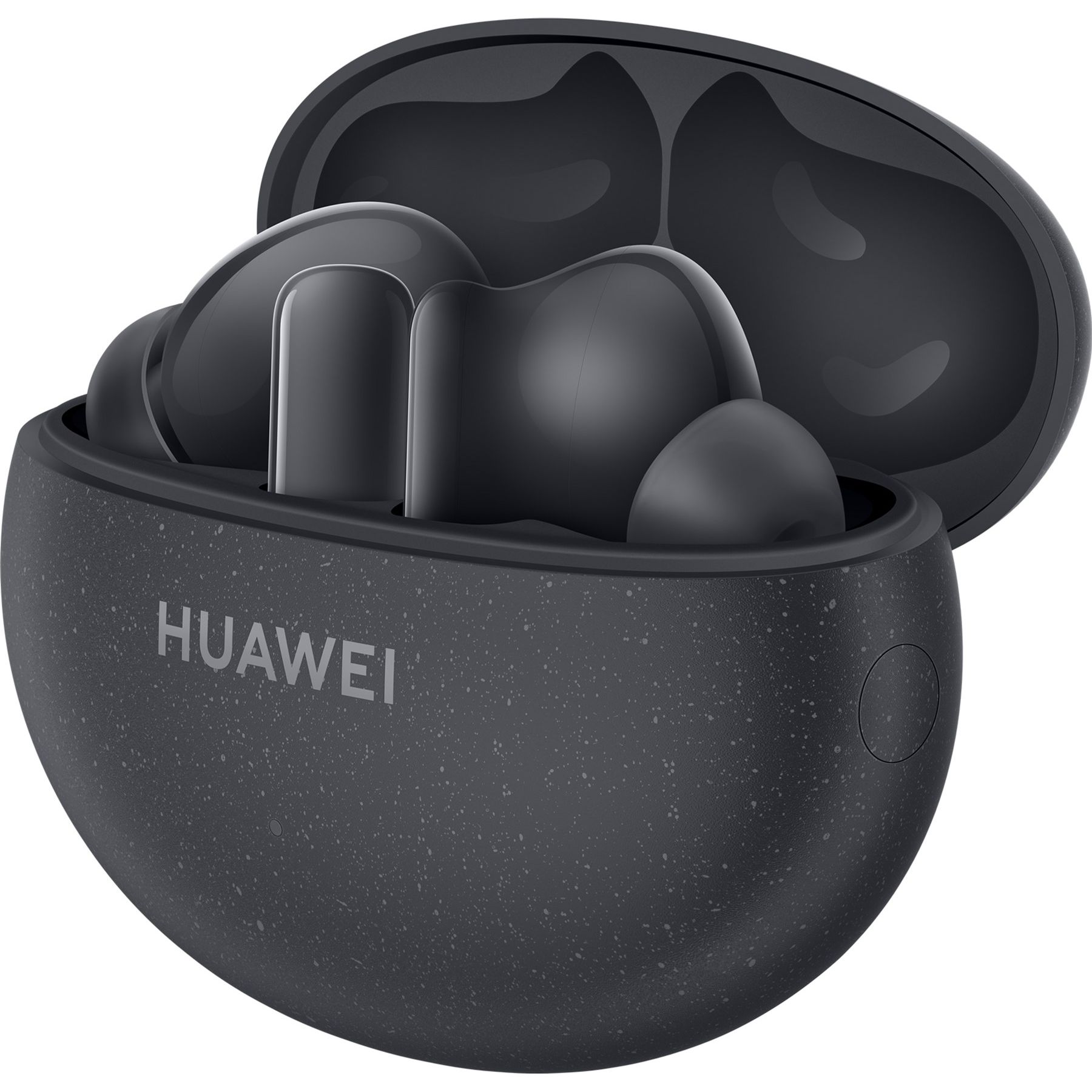 Безпровідні навушники Huawei FreeBuds 5i  - фото 2