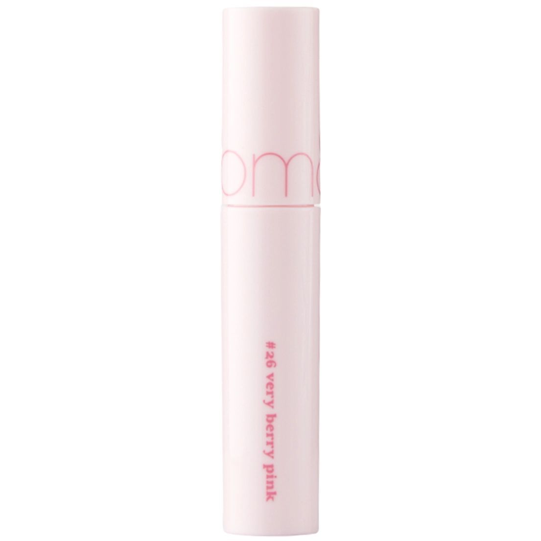 Тинт для губ Rom&nd Juicy Lasting Tint 26 Very Berry Pink 5.5 г - фото 1