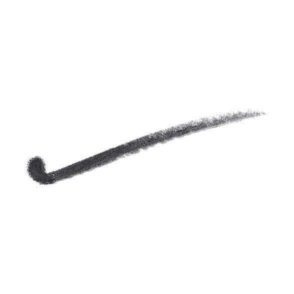 Карандаш для бровей Max Factor Eyebrow Pencil Ebony тон 01, 1.2 г (8000008745722) - фото 2