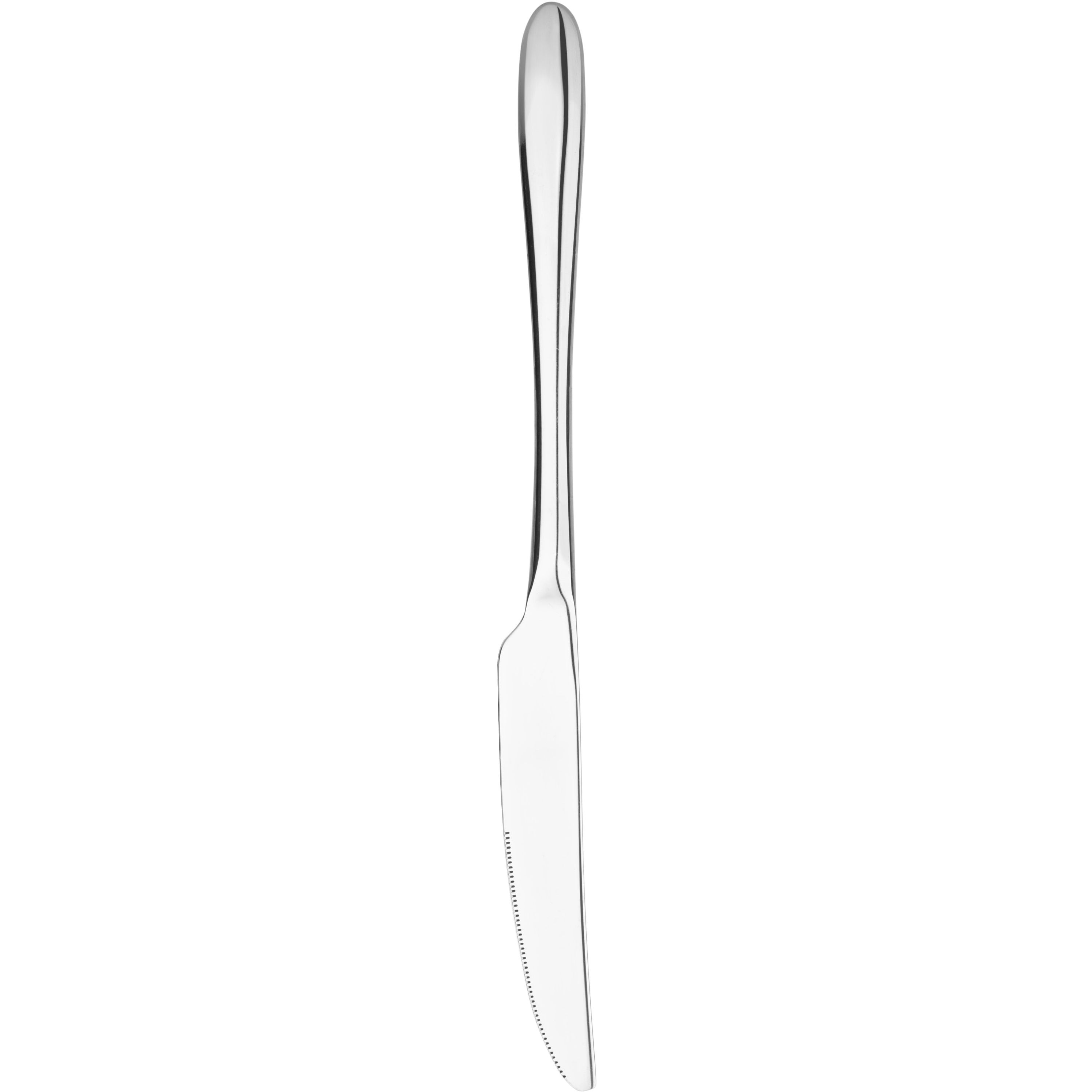 Набор столовых ножей Ringel Scorpius 4 шт. (RG-3115-4/1) - фото 2