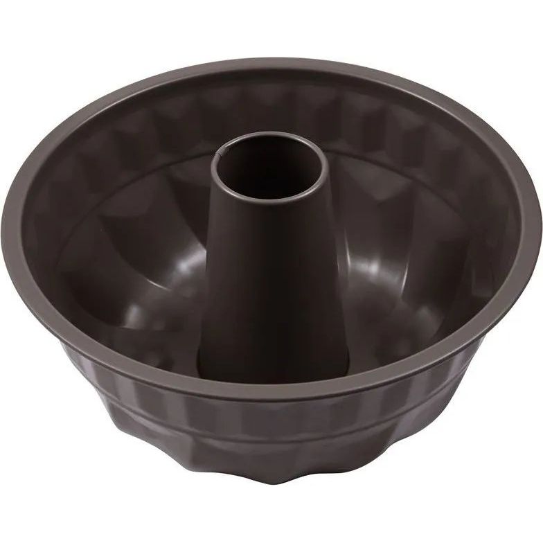 Набор форм для выпечки Bergner Bakeware lovers 2 предмета (BG-37194-CO) - фото 2