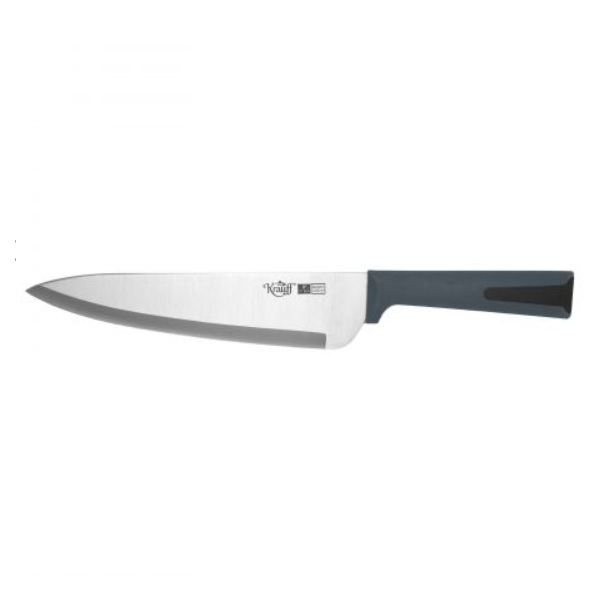 Нож поварской Krauff Basis, 20,5 см (29-304-006) - фото 1