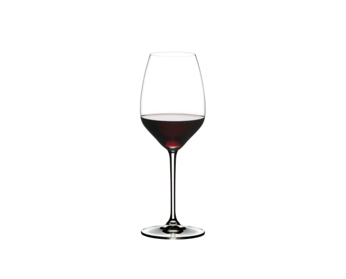 Набір келихів для білого вина Riedel Riesling, 2 шт., 460 мл (6409/05) - фото 3